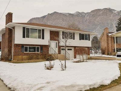 1274 8th St, Ogden, UT, 84404