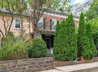 1680 Old Schuylkill Rd, Spring City, PA 19475