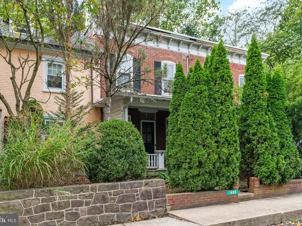 1680 Old Schuylkill Rd, Spring City, PA 19475