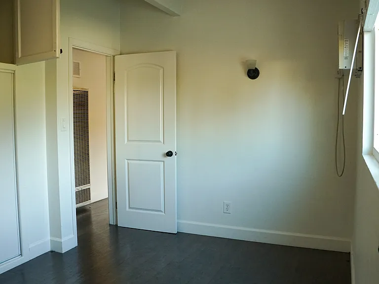 14324 Christine Dr #F — Photo 24