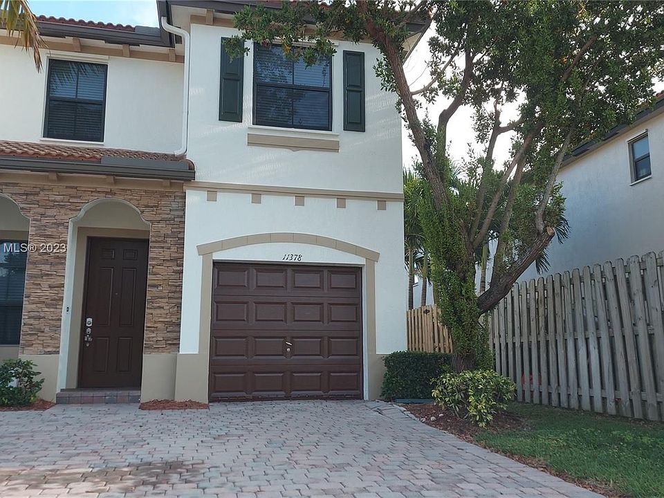 1st image of 11378 SW 234th St #11378