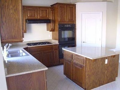 1st image of 8006 Egypt Meadows Ave