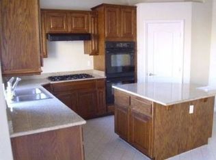 8006 Egypt Meadows Ave, Las Vegas, NV 89178