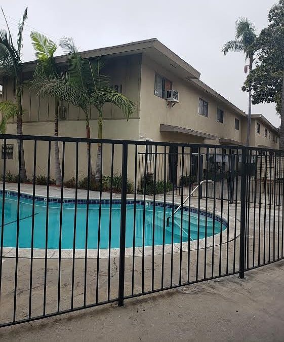 1st image of 8731 Imperial Hwy APT 14