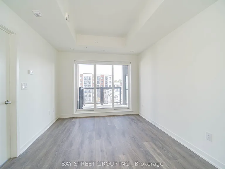 165 Canon Jackson Dr #508 — Photo 15