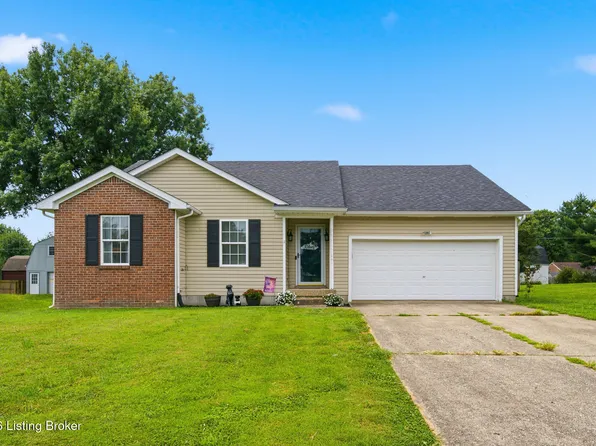 504 Garden Ct, Simpsonville, KY 40067
