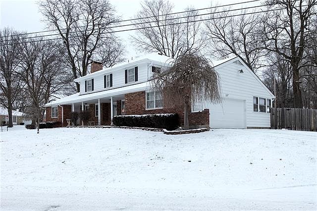 1st image of 6525 Hardy Ave