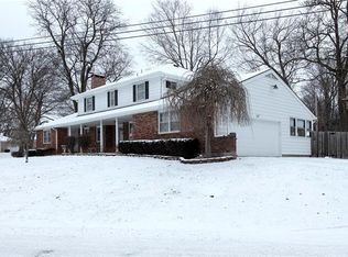 6525 Hardy Ave, Kansas City, MO 64133