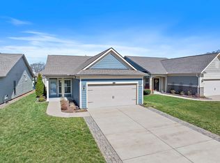 868 Clay Pl, Spring Hill, TN 37174