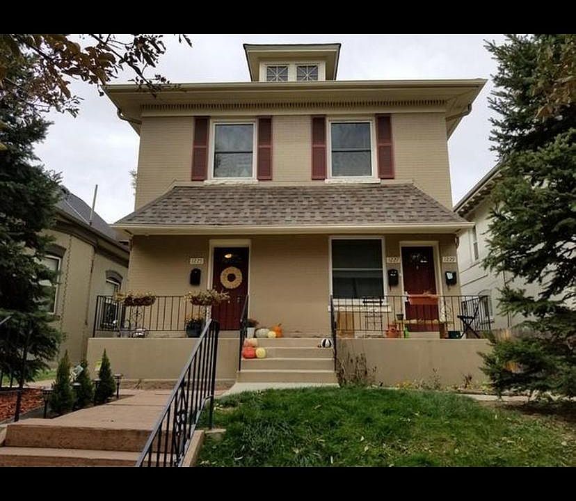 1st image of 1225 Clayton St