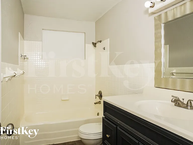 3567 Harbor Blvd — Photo 17