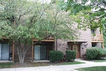 1st image of 2258 Abbeywood Dr APT A