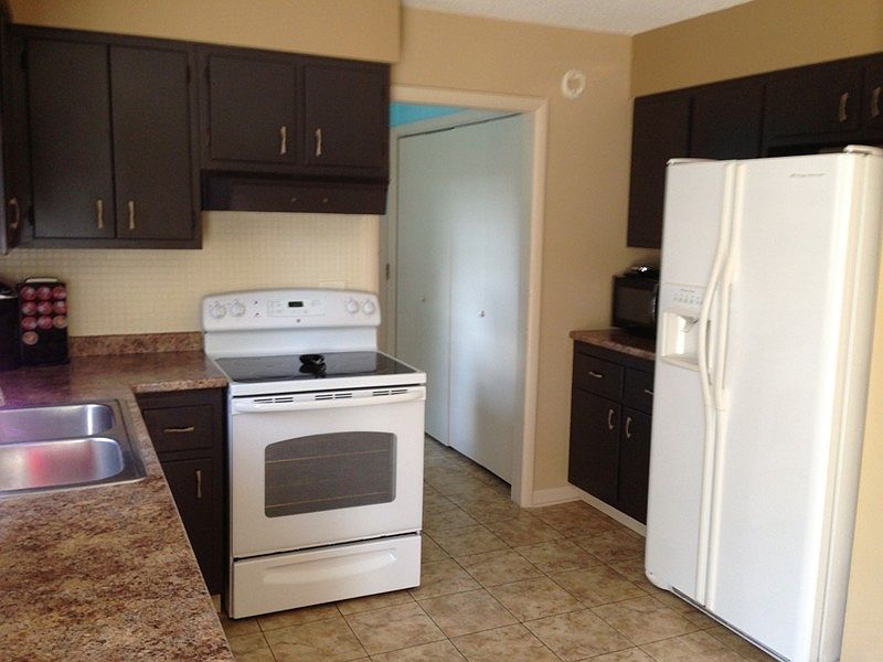 2nd image of 2 Buchanan Ct