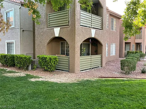 2121 Sealion Dr #101 Photo 1