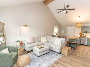 220 Harrison Rd, Michie, TN 38357