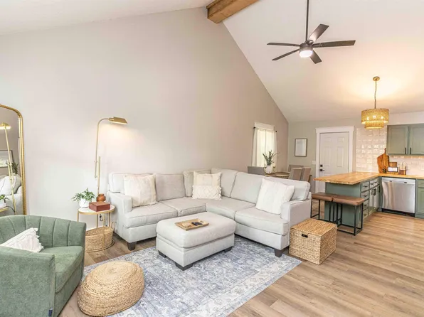 220 Harrison Rd, Michie, TN 38357