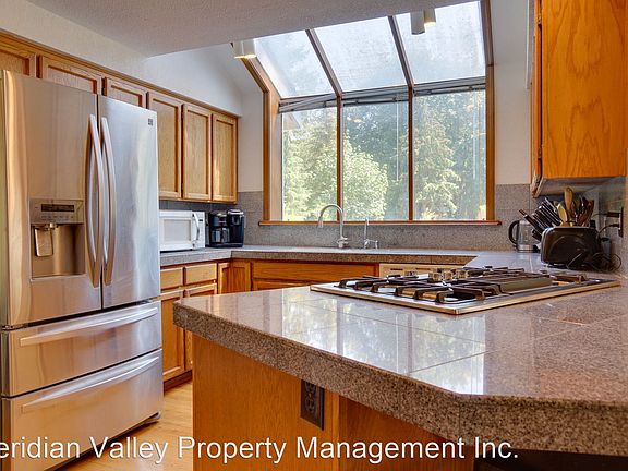 4th image of 28018 188th Ave SE