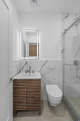 Rented by Monday Morning Management LLC | media 5