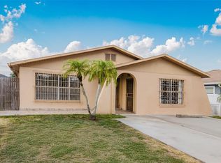 3213 W Ivy St, Tampa, FL 33607