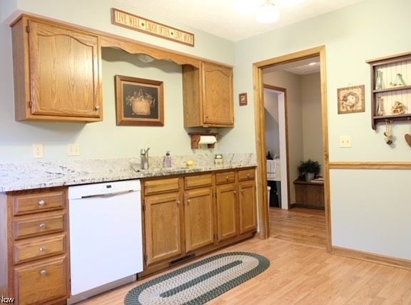 4th image of 35624 Blanch Ave