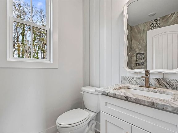 3rd image of 71 Hallandale Lane #Left