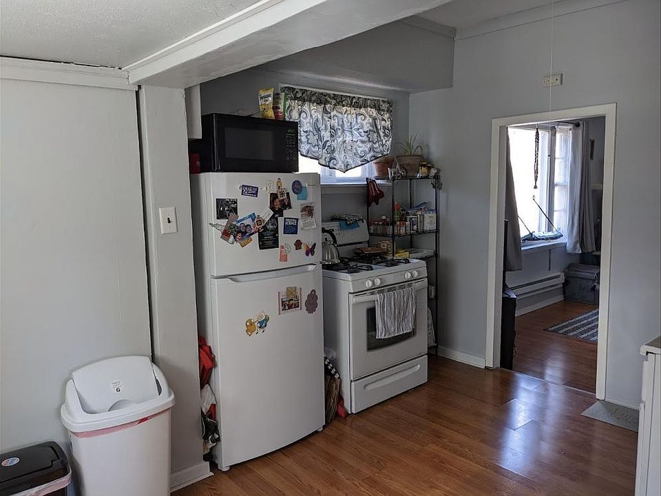 1st image of 356 Herkimer St #3