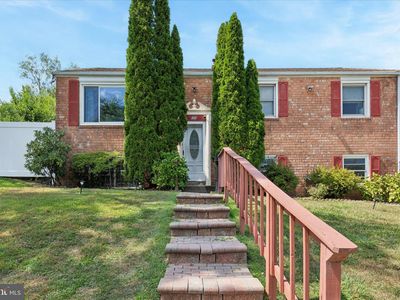 699 Springdell Rd, King Of Prussia, PA, 19406