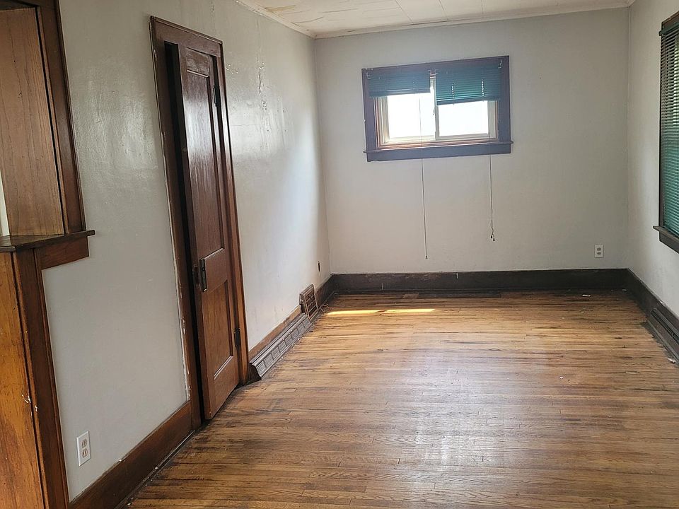 1st image of 1120 N Martin Luther King Jr Blvd