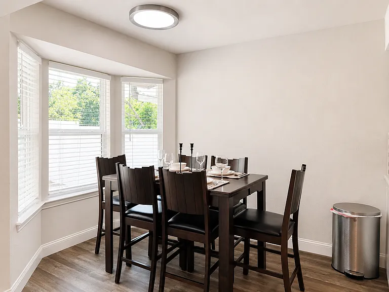 6612 Murel Dr — Photo 30