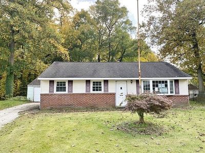 184 Peterson Blvd, Deptford, NJ, 08096