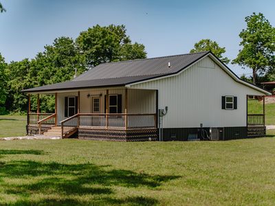 459 Logan Antle Rd, Jamestown, KY, 42629