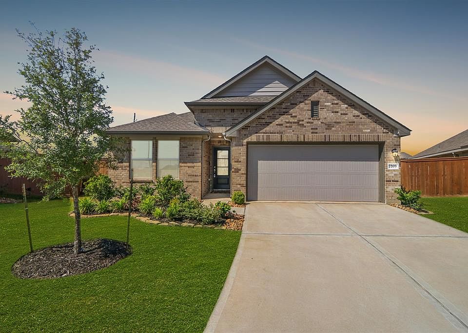 1st image of 7203 Mayapple Grove Lane