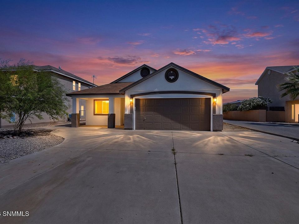 1st image of 2824 Ancho Ave