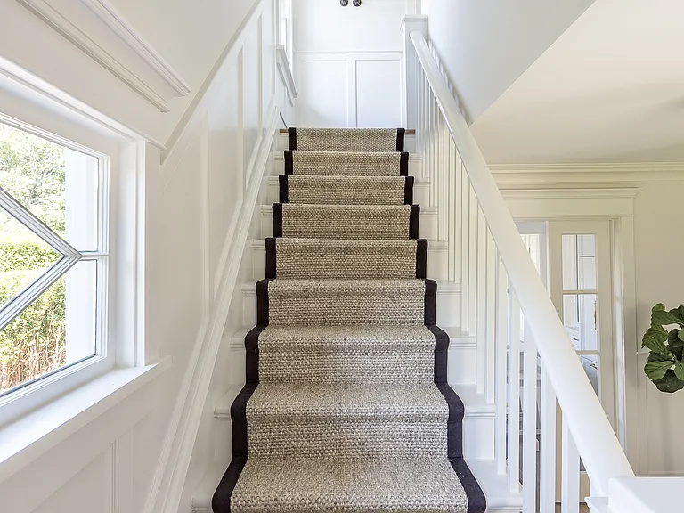 67 Norris Ln — Photo 16