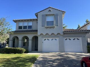7454 Chanteclair Ct, Tujunga, CA 91042