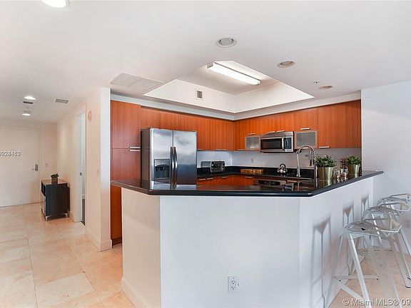 3rd image of 15051 Royal Oaks Ln APT 805