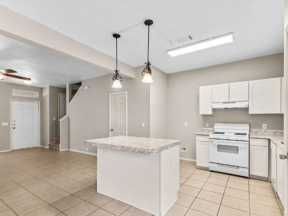 5th image of 16802 Pine Castle Dr