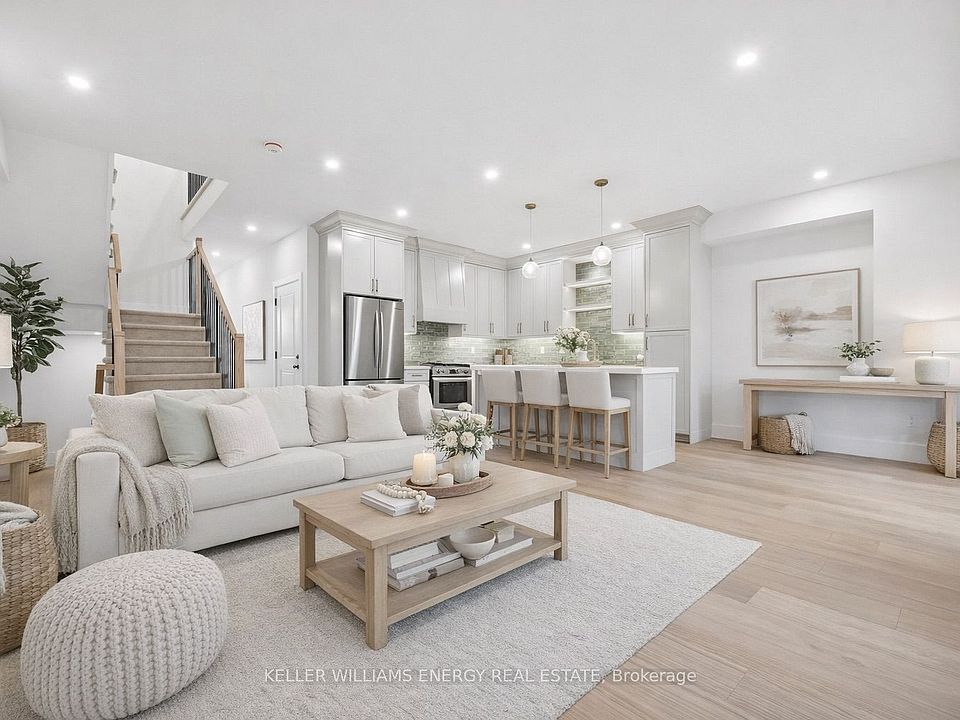 1st image of 11 Union St