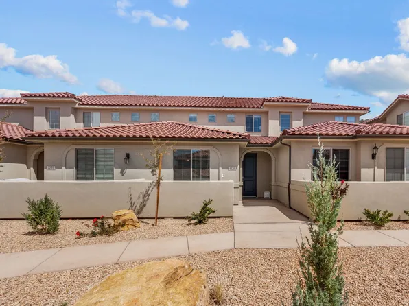 1231 N Mistico Aly, Washington, UT 84780