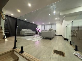 475 Wilson Rd N, Oshawa, ON L1G 6E8