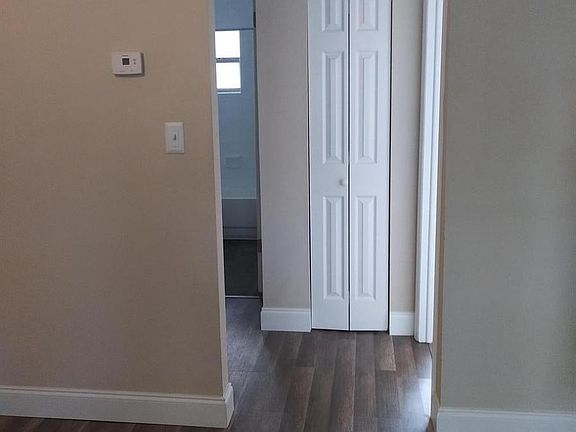 5th image of 4310 W North B St #300