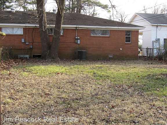 3rd image of 512 Poplar St