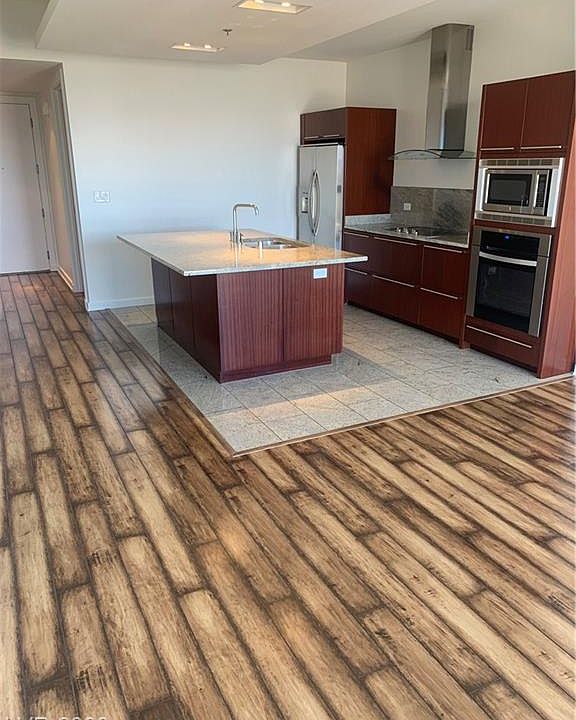 1st image of 4471 Dean Martin Dr Unit 2404