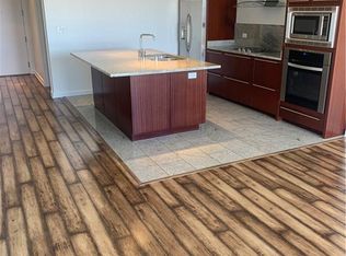 4471 Dean Martin Dr UNIT 2404, Paradise, NV 89103