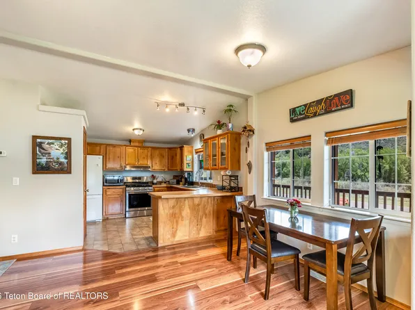7250 S Us Highway 89 #24, Jackson, WY 83001
