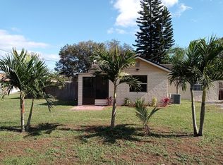 1011 Oregon Ave, Saint Cloud, FL 34769
