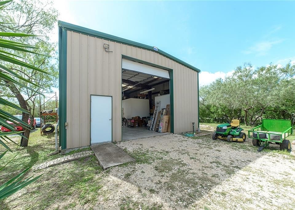 34430 La Brecha Dr, Los Fresnos, TX 78566 | Zillow