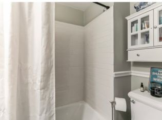 60 Myrtle St #6, Boston, MA 02114