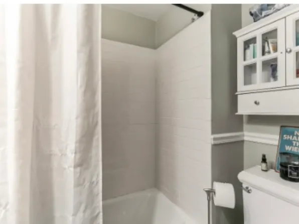 60 Myrtle St #6, Boston, MA 02114