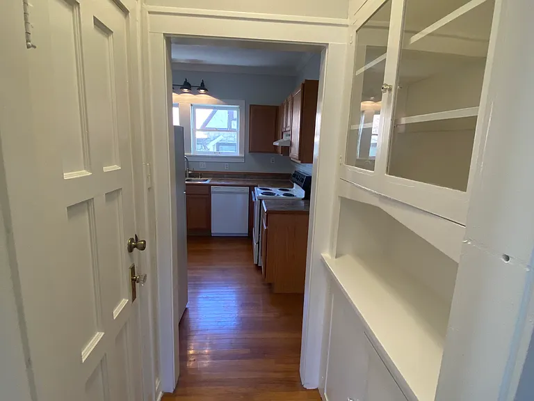 124 W Norwood Ct #1 — Photo 6